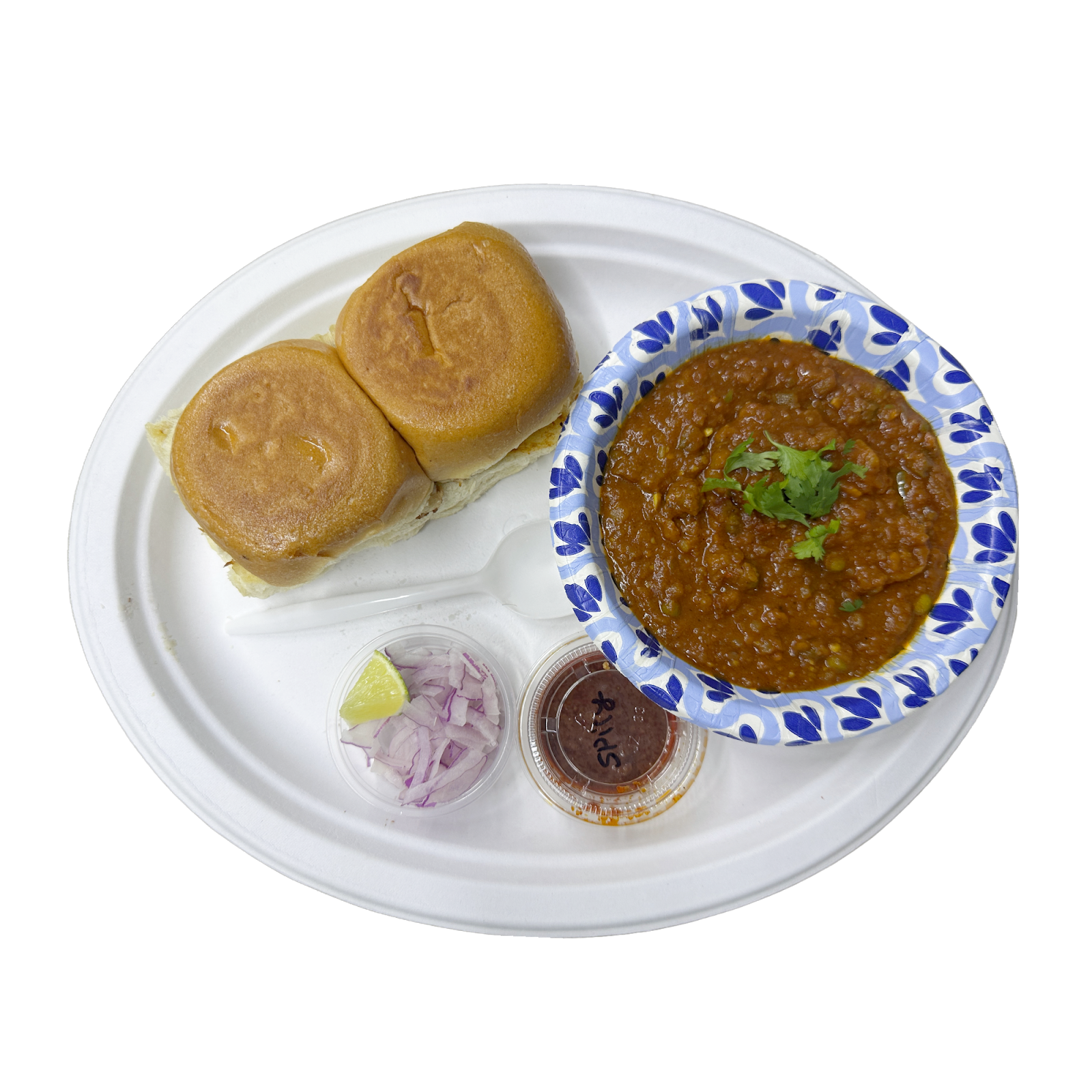 Desi Tapri
