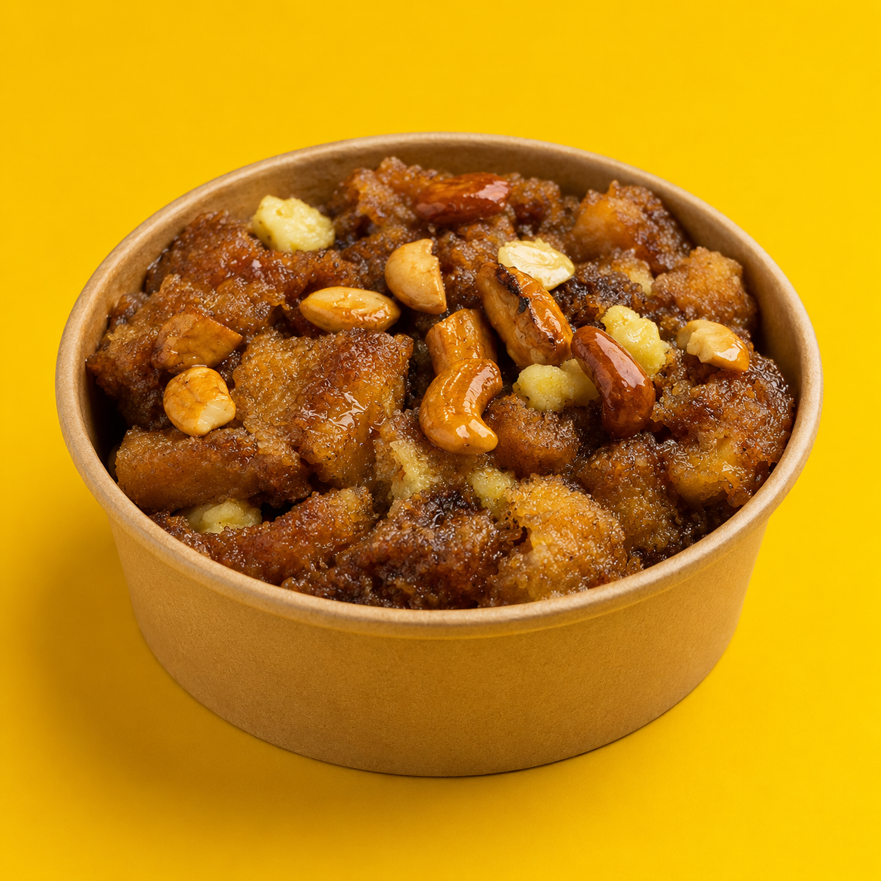 Just Biryani - Denton